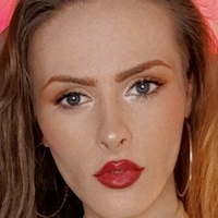 Nikki Harper Nahé