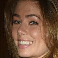 Nikki Sanderson Nahé