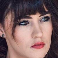 Nikki Serenity Nahé