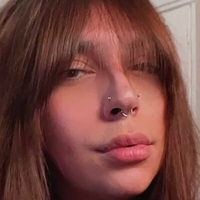 Nikkie Frost Nahé