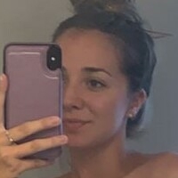 Nikkiigg Nahé
