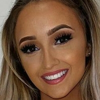 Nikkitta123 Nahé