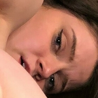 Nikkiwashingtonofficial Nahé