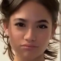Nina Gessler Nahé