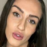 ninashairdresser Nahé