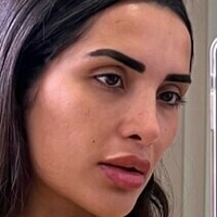 ninaxdiana Nahé