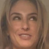 Noellehear Nahé