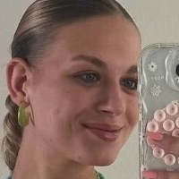 Noemi Peschel Nahé
