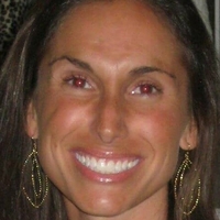 nofacemom77 / Impressive_Apricot37/ NoFaceMom Nahé