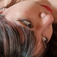 noflowersforyou Nahé