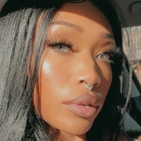 Noirekitten Nahé