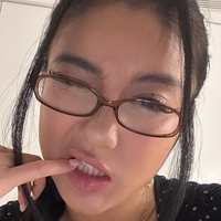 nopearii | Ari Nahé