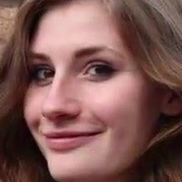 Nora Isabel Stadler Nahé