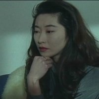 Noriko Hayami Nahé