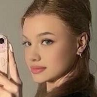 notcutegrace Nahé