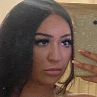 notubabyy Nahé