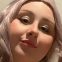 notyourhoe Nahé