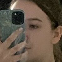 nova_juno Nahé