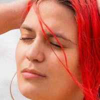 Novinhas Peitudas Nahé