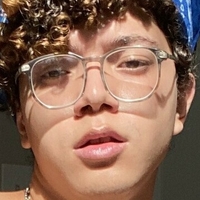 nsfwtwinx Nahé