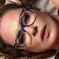 nubiaoliiveroficial Nahé