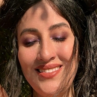 official_antonellakahllo Nahé