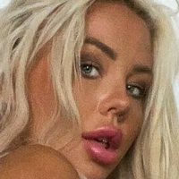 officialamandabredenfree Nahé