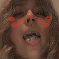 officialelleamory Nahé