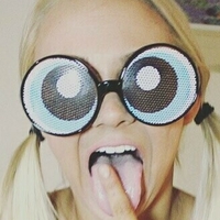 officialmariajade Nahé