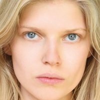 Ola Rudnicka Nahé