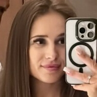 Olcziksa Nahé