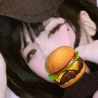oliboli_uwu Nahé