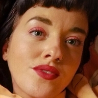Olive_pip Nahé