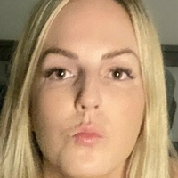 Olivia Anne 1990 Nahé