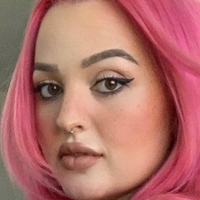 Olivia Cara Nahé
