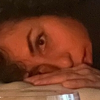 olivia_en_flor Nahé
