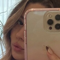 Olivia Lombardi Nahé