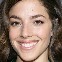 Olivia Thirlby Nahé