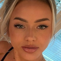 oliviatalar Nahé