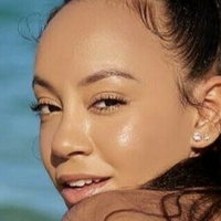 Oneandonlygodddesss Nahé