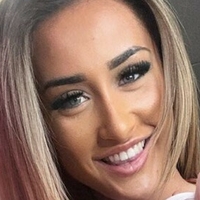 onlymacymay Nahé