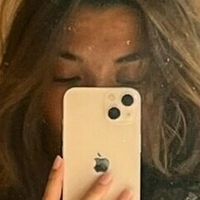 onlynaomisummers Nahé