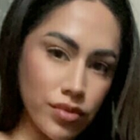 onlyone_princess Nahé