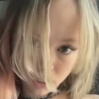 Onlytatum Nahé