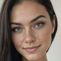 OnlyTessaQuinn Nahé