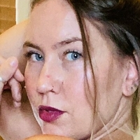 ophelia_up Nahé