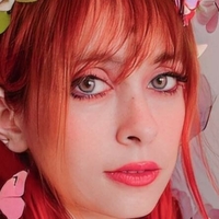 Orobinbunny Nahé