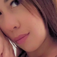 OtraGabrielita Nahé