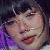 oumnya_free Nahé