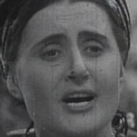 Oxana Orlenko Nahé